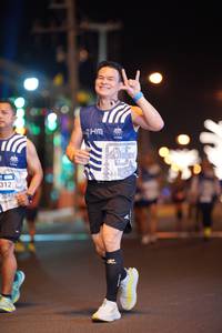 BIB: 
                            <button type="button" onclick="openModal(24612131)" class="btn btn-primary btn-sm float-right btn-popup" data-toggle="modal" data-target=".modal-high-quality">
                        <i class="fas fa-shopping-cart"></i> Add to Cart
                    </button>
                                            <button type="button" onclick="isThisMe(24612131, true)" class="btn btn-success btn-sm float-right btn-popup btn-isme hidden" data-toggle="tooltip" data-placement="bottom" title="นี่คือรูปของคุณใช่ไหม คลิกที่นี่เพื่อเอาเข้าอัลบั้ม">
                        <i class="fas fa-plus"></i> Add to album
                    </button>
                    <button type="button" onclick="isThisMe(24612131, false)" class="btn btn-warning btn-sm float-right btn-popup btn-isnotme hidden">
                        <i class="fas fa-ban"></i> Remove from album
                    </button>